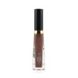 Too Faced Melted Latex Liquified High Shine Lipstick - # Strange Love  7ml 0.23oz Supply