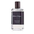 Atelier Cologne Vetiver Fatal Cologne Absolue Spray  30ml 1oz For Cheap