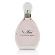 Van Cleef & Arpels So First Eau De Parfum Spray  100ml 3.3oz Sale