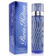 Paris Hilton Eau De Toilette Spray  100ml 3.4oz For Discount