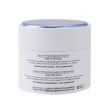 BareMinerals Smoothness Bare Haven Soft Moisturizer  50g 1.7oz Online Hot Sale