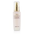 3W Clinic Collagen Firming-Up Essence  50ml 1.7oz Sale