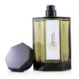 L Artisan Parfumeur Batucada Eau De Toilette Spray  100ml 3.4oz Discount