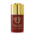 Versace Eros Flame Perfumed Deodorant Stick  75ml 2.5oz Fashion