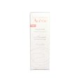 Avene Radiance Serum - For Sensitive Skin  30ml 1oz on Sale