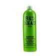 Tigi Bed Head Elasticate Strengthening Conditioner (Transform Weak Hair For Elastic Strength)  750ml 25.36oz Supply