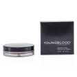 Youngblood Natural Loose Mineral Foundation - Honey  10g 0.35oz Online Sale