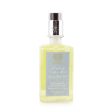 Antica Farmacista Hand & Body Wash - Bergamot & Ocean Aria  296ml 10oz Online Hot Sale