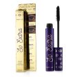 Winky Lux So Extra Velvet Plush Mascara  8ml 0.27oz Online