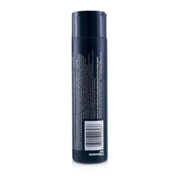 Sebastian Twisted Elastic Detangler (For Curls)  250ml 8.45oz Sale