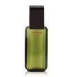 Puig Quorum Eau De Toilette Spray  100ml 3.3oz Online Hot Sale