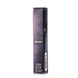 Tom Ford Ultra Shine Lip Gloss - # 09 Wet Violet  7ml 0.24oz Online Hot Sale