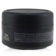 Wella SP Men Precise Shine Classic Wax  75ml 2.5oz Online