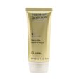 Annemarie Borlind BB Cream Beauty Balm - # Beige  50ml 1.69oz on Sale