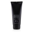 Guerlain L Homme Ideal Shower Gel  200ml 6.7oz on Sale