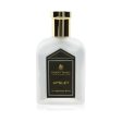 Truefitt & Hill Apsley After Shave Balm  100ml 3.38oz For Discount