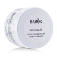 Babor Skinovage Moisturizing Cream (Salon Product)  50ml 1.7oz Online now