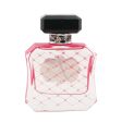 Victoria s Secret Tease Heartbreaker Eau De Parfum Spray  50ml 1.7oz Online