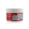 Tigi Bed Head Urban Anti+dotes Resurrection Treatment Mask  200g 7.05oz Hot on Sale