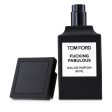 Tom Ford Private Blend Fucking Fabulous Eau De Parfum Spray  100ml 3.4oz on Sale