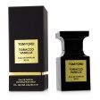 Tom Ford Private Blend Tobacco Vanille Eau De Parfum Spray  100ml 3.4oz For Discount