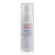 Avene A-Oxitive EYES Smoothing Eye Contour Cream  15ml 0.5oz Discount