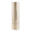 BareMinerals Mineralist Hydra Smoothing Lipstick - # Insight  3.6g 0.12oz For Sale