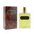 Aramis Classic Eau De Toilette Spray  110ml 3.7oz Hot on Sale