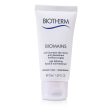 Biotherm Biomains Age Delaying Hand & Nail Treatment - Water Resistant  100ml 3.38oz Online now