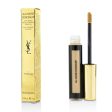 Yves Saint Laurent All Hours Concealer - # 3 Almond  5ml 0.16oz Hot on Sale