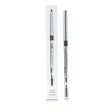 Billion Dollar Brows Universal Brow Pencil  0.27g 0.009oz Online