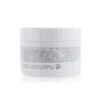 Babor HSR Lifting Extra Firming Cream (Salon Product)  50ml 1.7oz For Cheap