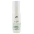 Wella Nutricurls Shampoo (For Waves)  1000ml 33.8oz Online Hot Sale