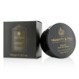 Truefitt & Hill Apsley Shaving Cream  190g 6.7oz Hot on Sale