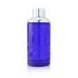 Benetton Colors Blue Eau De Toilette Spray  200ml 6.8oz Fashion