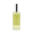 Demeter Morocco Cologne Spray (Destination Collection)  120ml 4oz Supply