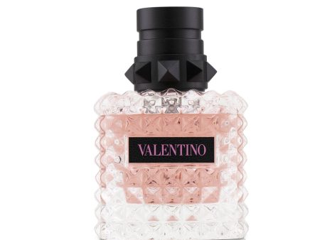 Valentino Valentino Donna Born In Roma Eau De Parfum Spray  30ml 1oz Online Sale