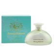 Tommy Bahama Set Sail Martinique Eau De Parfum Spray  100ml 3.4oz For Cheap