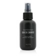 BareMinerals Quick Change Brush Cleanser Hot on Sale