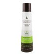 Macadamia Natural Oil Professional Weightless Repair Shampoo (Baby Fine to Fine Textures)  1000ml 33.8oz For Cheap