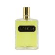 Aramis Classic Eau De Toilette Spray  110ml 3.7oz Hot on Sale