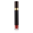 Tom Ford Lip Lacquer Liquid Matte - # 04 Flame  2.7ml 0.09oz Discount