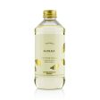 Thymes Reed Diffuser Refill - Goldleaf  230ml 7.75oz Fashion