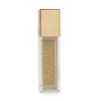 Urban Decay Stay Naked Weightless Liquid Foundation - # 30CG (Light Cool With Green Undertone)  30ml 1oz Hot on Sale