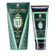 Truefitt & Hill West Indian Limes Shaving Cream (Travel Tube)  75g 2.6oz Online