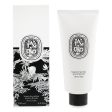 Diptyque Tam Dao Shower Balm  200ml 6.8oz Sale