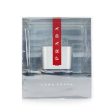 Prada Luna Rossa Eau De Toilette Spray (Collector Edition)  150ml 5.1oz Hot on Sale