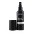 Toppik FiberHold Spray  118ml 4oz on Sale