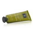 Apivita Face Scrub With Olive - Deep Exfoliating  50ml 1.82oz Online Sale