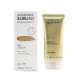 Annemarie Borlind BB Cream Beauty Balm - # Beige  50ml 1.69oz on Sale